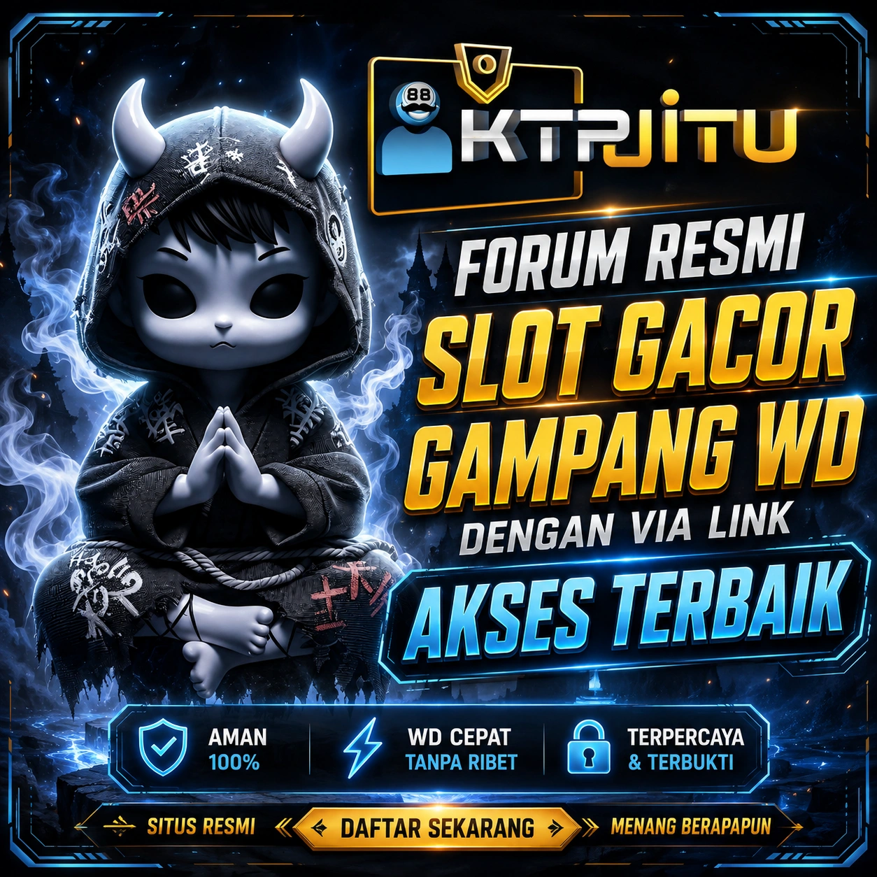 Gambar Produk