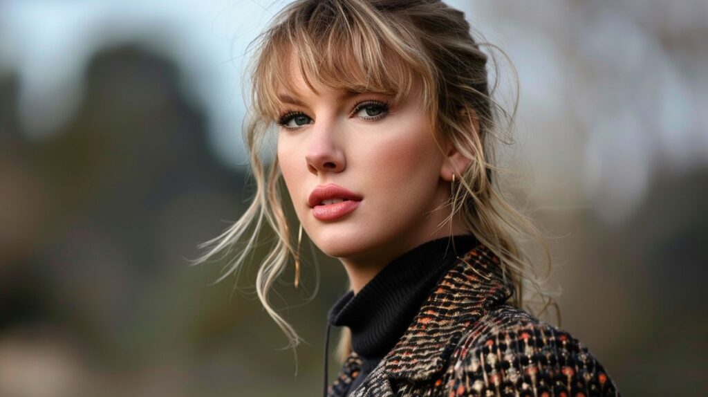 Taylor Swift vagyona grafikonon ábrázolva, részletes pénzügyi elemzéssel