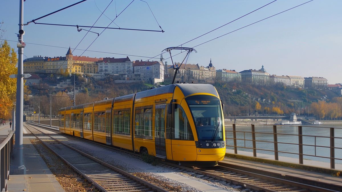 Fedezze fel Idősebb Gáspár Győző vagyona részleteit bemutató kép