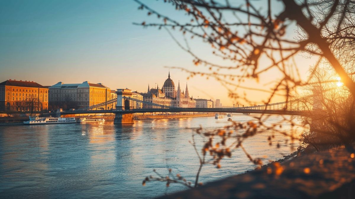 Fedezze fel Portik Tamás vagyona titkait ebben az exkluzív cikkben