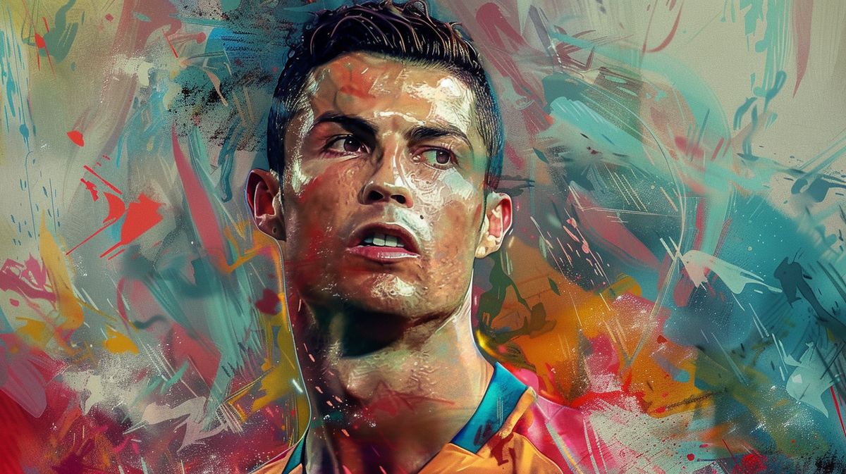 Cristiano Ronaldo vagyona, befektetései és luxus életmódja részletekkel