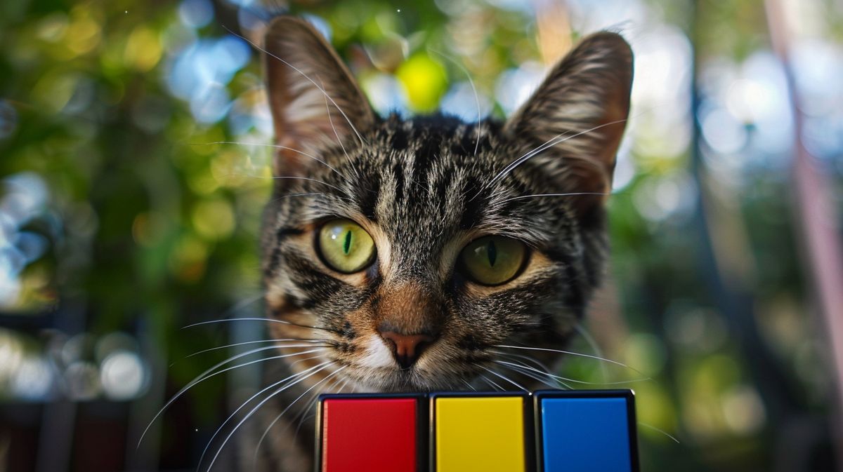 Rubik Ernő vagyona és a Rubik-kocka feltalálójának életútja színes képen