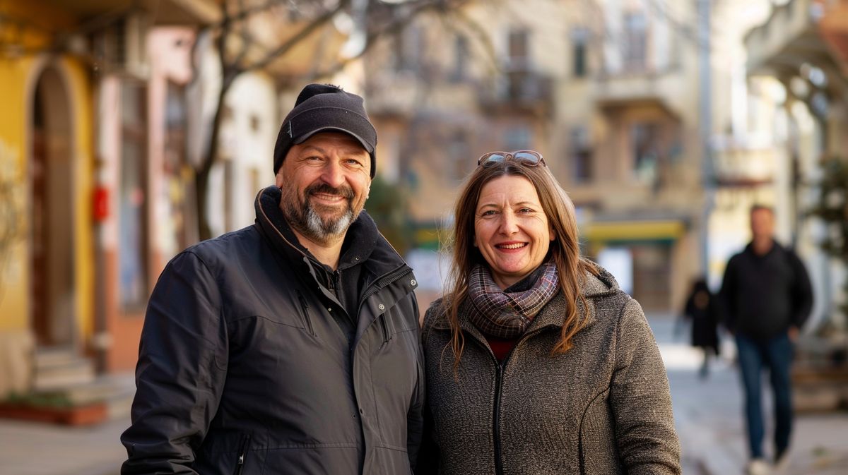 Ismerje meg Herczeg Csaba vagyona részleteit és sikertörténetét tartalmazó kép