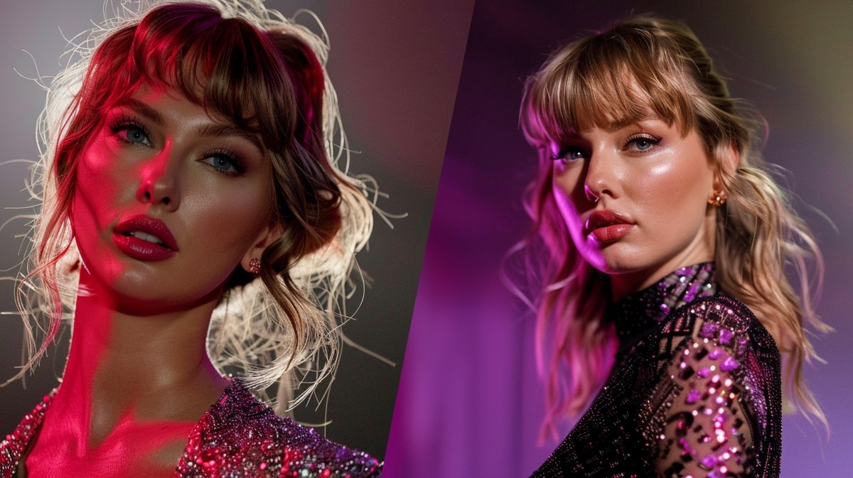 Taylor Swift vagyona és sikertörténetének titkai szerepelnek ezen a képen, kattints a részletekért