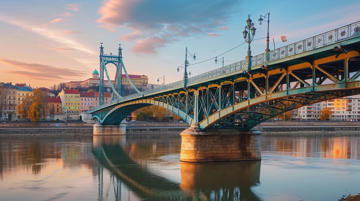 Fedezze fel Herceg Csabika vagyona titkait tartalmazó kép